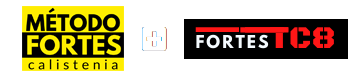 metodo_fortes_mais_tc8.png