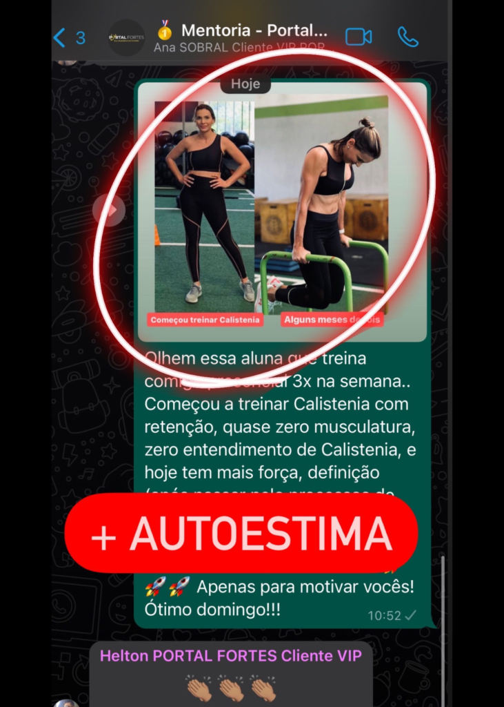 Design sem nome - 2023-08-08T163338.967