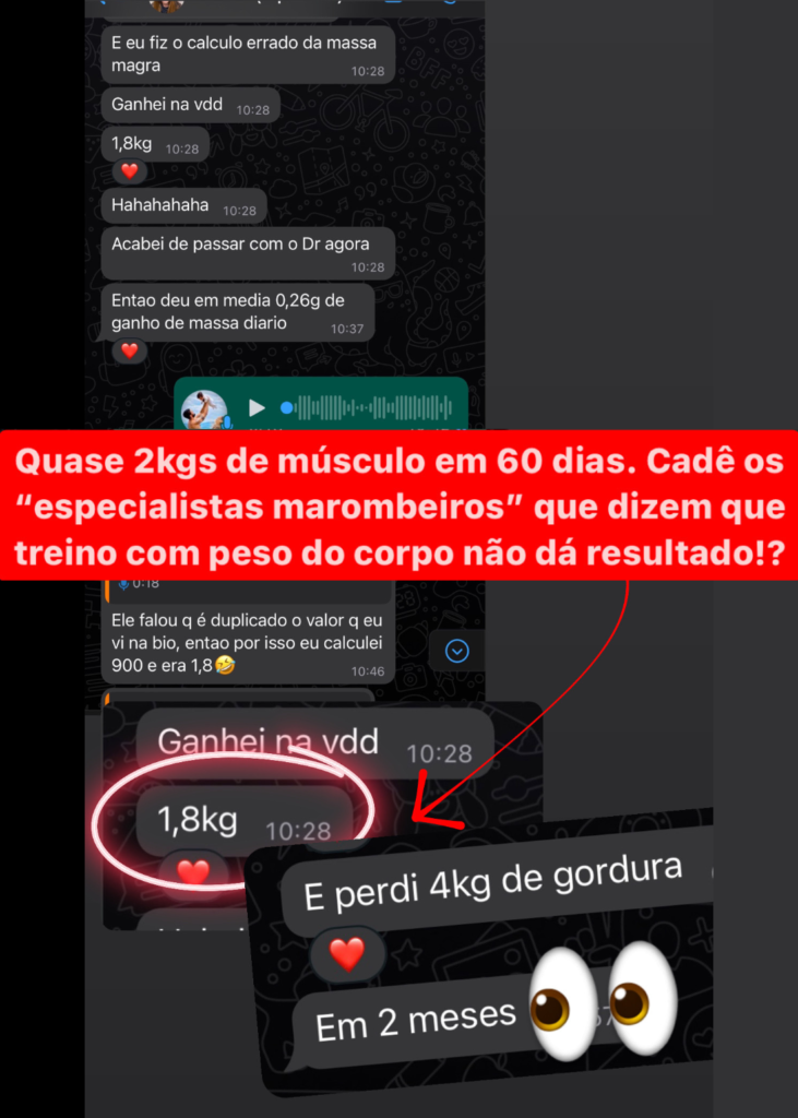 Design sem nome - 2023-08-08T163719.067