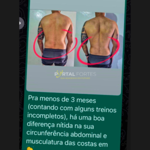 POR2