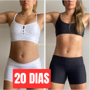 POUCOS DIAS (2)