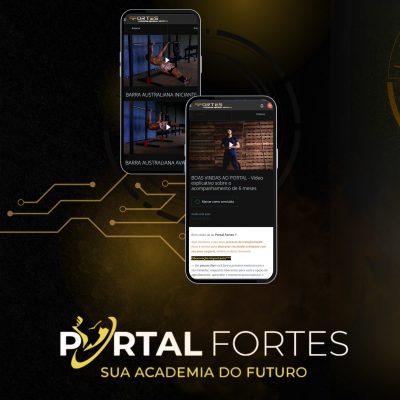 Design sem nome - 2