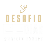 logo desafio pf22